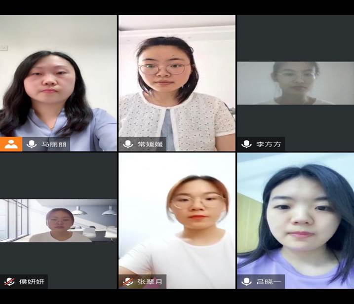 4dd4334ebdf11c03fe3ab4cc049c00a