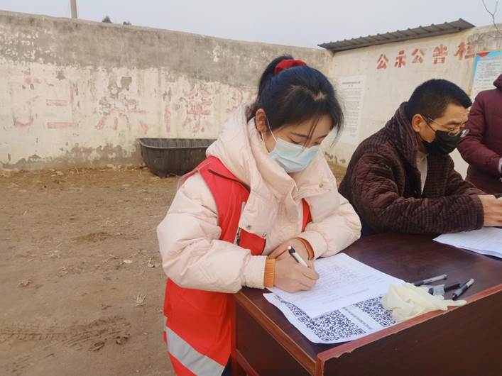 481643292381_.pic_hd